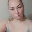 Знакомства: Валюша, 44 года, Радужный (Ханты-Мансийский)