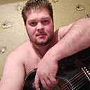 Знакомства: Илья, 34 года, Дмитров