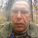 Знакомства: Сергей, 37 лет, Ярославль