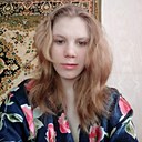 Знакомства: Наталья, 24 года, Нижний Новгород