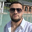 Знакомства: Roman, 39 лет, Прокопьевск