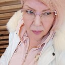 Знакомства: Любовь, 63 года, Томск