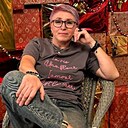 Знакомства: Елена, 55 лет, Джанкой