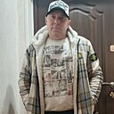 Знакомства: Денис, 44 года, Севастополь