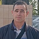 Знакомства: Валерий, 50 лет, Житикара