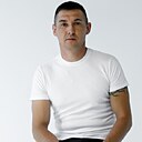 Знакомства: Петр, 41 год, Долгопрудный