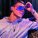 Знакомства: Владислав, 28 лет, Железнодорожный