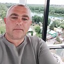 Знакомства: Бродяга, 42 года, Армавир