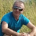 Знакомства: Леха, 39 лет, Вологда