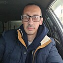 Знакомства: Михаил, 39 лет, Уссурийск