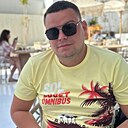 Знакомства: Максим, 42 года, Ульяновск