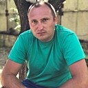 Знакомства: Антон, 40 лет, Кировское