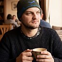 Знакомства: Илья, 25 лет, Владивосток