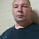 Знакомства: Sergej, 38 лет, Караганда