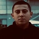 Знакомства: Улви, 23 года, Якутск