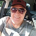 Знакомства: Владик, 56 лет, Белгород