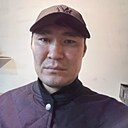 Знакомства: Макс, 34 года, Бишкек