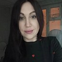 Знакомства: Татьяна, 38 лет, Москва