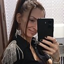 Знакомства: Виктория, 33 года, Ставрополь