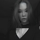 Знакомства: Александра, 24 года, Уссурийск