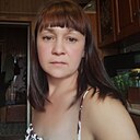 Знакомства: Марина, 39 лет, Тверь