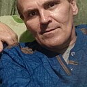 Знакомства: Кирилл, 43 года, Бийск
