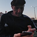 Знакомства: Рустам, 54 года, Краснодар