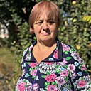 Знакомства: Светлана, 55 лет, Бутурлиновка