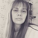 Знакомства: Ирина, 32 года, Харьков