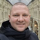 Знакомства: Александр, 37 лет, Ростов-на-Дону