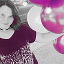 Знакомства: Лика, 33 года, Чита