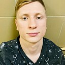 Знакомства: Антон, 30 лет, Новокузнецк