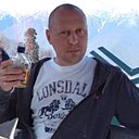 Знакомства: Алексей, 50 лет, Саратов