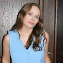 Знакомства: Виолетта, 20 лет, Краснодар