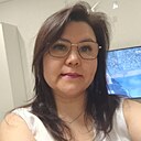 Знакомства: Расима, 48 лет, Уфа