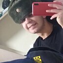 Знакомства: Данил, 22 года, Микашевичи