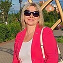 Знакомства: Ирина, 51 год, Светлогорск