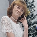 Знакомства: Татьяна, 54 года, Усолье-Сибирское