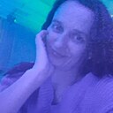 Знакомства: Катерина, 40 лет, Оренбург