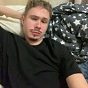 Знакомства: Владимир, 19 лет, Пермь