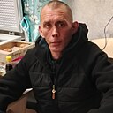 Знакомства: Денис, 42 года, Чита