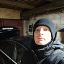 Знакомства: Александр, 35 лет, Саранск