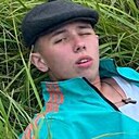 Знакомства: Михаил, 18 лет, Владимир