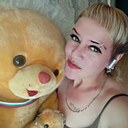 Знакомства: Наталья, 45 лет, Шилка