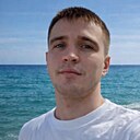 Знакомства: Олександр, 34 года, Кропивницкий