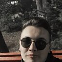 Знакомства: Никита, 21 год, Талдыкорган