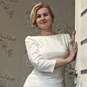 Знакомства: Нелли, 50 лет, Троицк