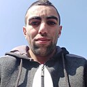 Знакомства: Міша, 30 лет, Хмельницкий