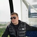 Знакомства: Сергей, 37 лет, Старый Оскол