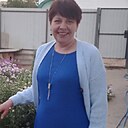 Знакомства: Вера, 53 года, Звенигород